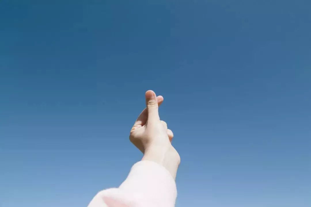 内衣知识分享干货,内衣常识视频教学