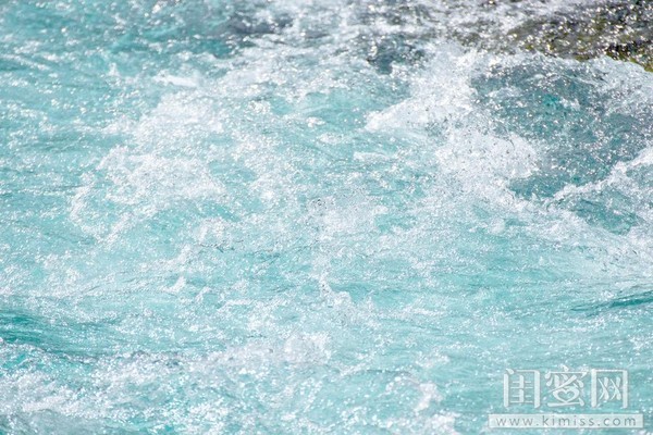 医美级眼霜有哪些,无针轻医美用的什么产品