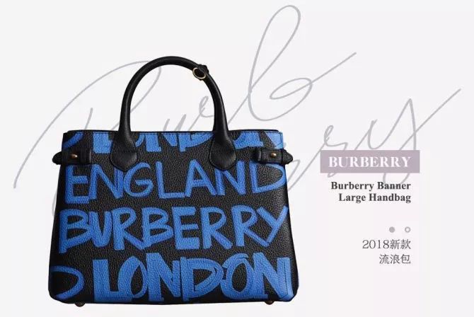 花钱减压｜谁的应援最壕无人性？粉丝的钱都是大风刮来的吗