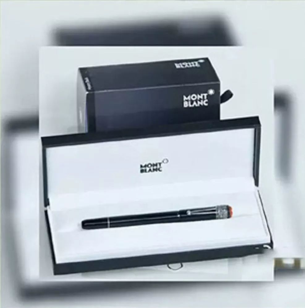 花钱减压｜谁的应援最壕无人性？粉丝的钱都是大风刮来的吗