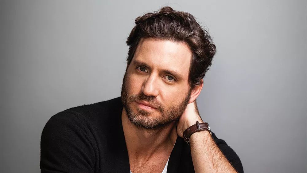 bliss最新官方消息,blissmedia