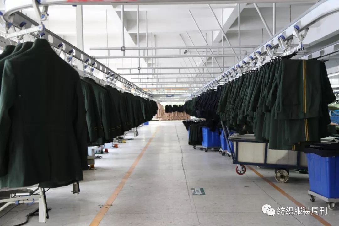 中国改革开放四十年十大功勋人物,改革开放40周年李保国时代楷模