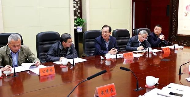 常州校外培训机构排名,常州校外培训机构最新通知