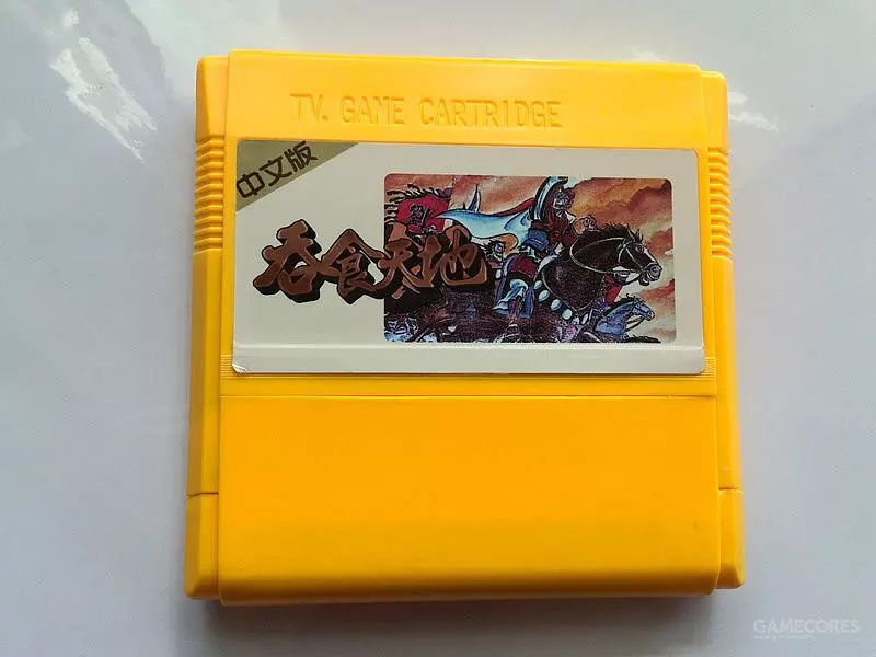 日本剧情游戏汉化合集,汉化游戏发展史