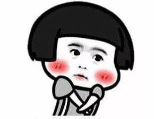 注意！最严厉！晋江全面禁止超标电动车上路行驶