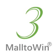 “新”“潮”“红”移动互联时代购物中心的吸引力法则