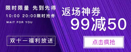 油腻泛红毛孔粗大用什么面膜,油腻暗沉皮肤用什么护肤品好
