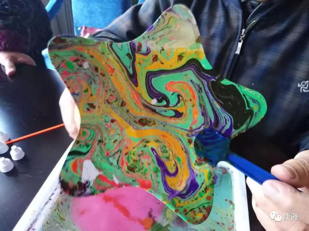 聊城市康雅养生中心,康雅美容养生会所