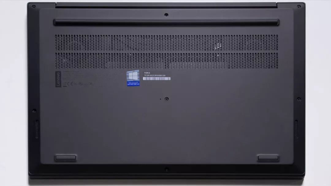 聊聊笔记本电脑的验机误区,笔记本电脑噪音排行