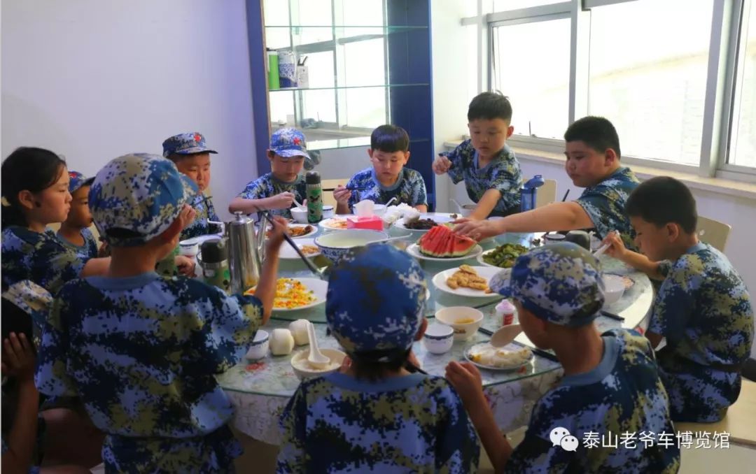 泰山世界古典汽车博览馆老爷车,泰山汽车博物馆开放时间表