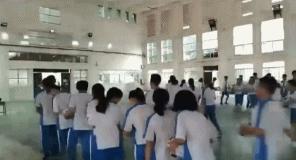 关注体育的视频,关注足球视频