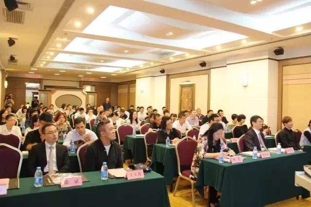 划重点｜新零售时代童装企业如何重塑竞争新优势？快来虎门服交会取经！