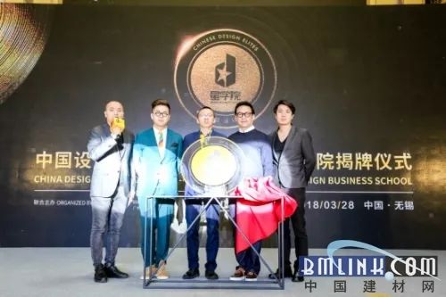 新中源陶瓷高端设计作品,新中源陶瓷美出高级感