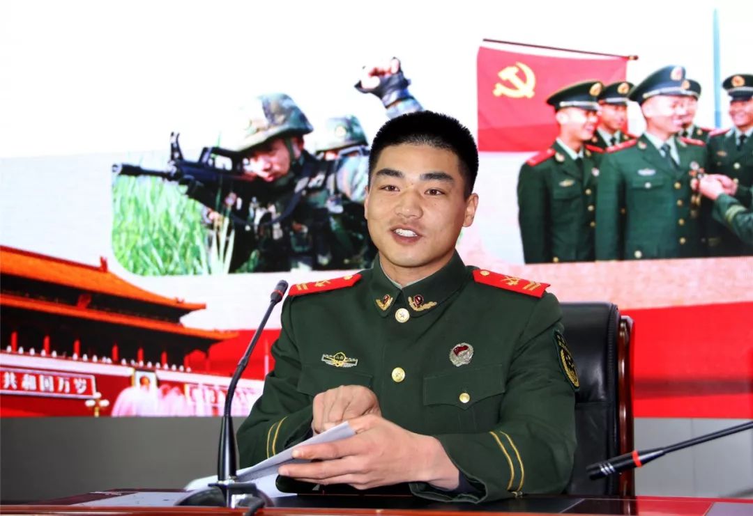 优秀班长经验分享,优秀班长个人特长