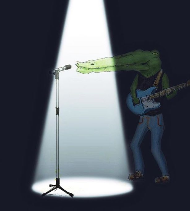 搞笑类的漫画,简单治愈系的搞笑漫画