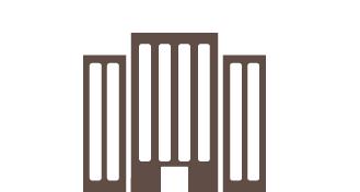 妇幼保健院的新闻,妇幼保健院今天的新闻