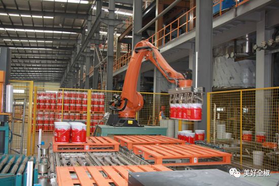 人民日报评全椒,人民日报评价全椒