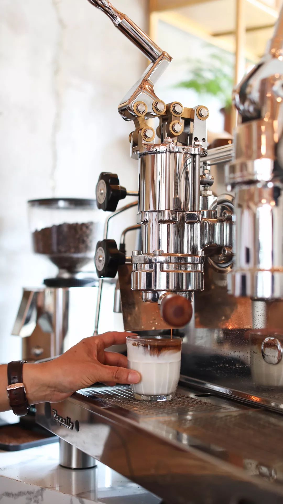 北京11家值得打卡的小咖啡馆,北京必去的咖啡店排名前十