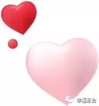 东台的外地人,一个上海人眼中的东台