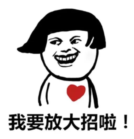 优秀私募基金经理,优秀的投资经理介绍