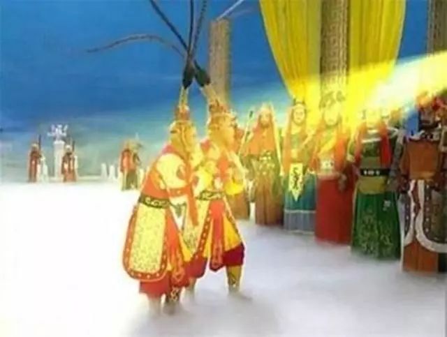 真假美猴王阅读理解,真假美猴王为了分辨真假找了谁