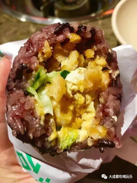 成都15元一碗饭,成都最便宜饭是什么饭