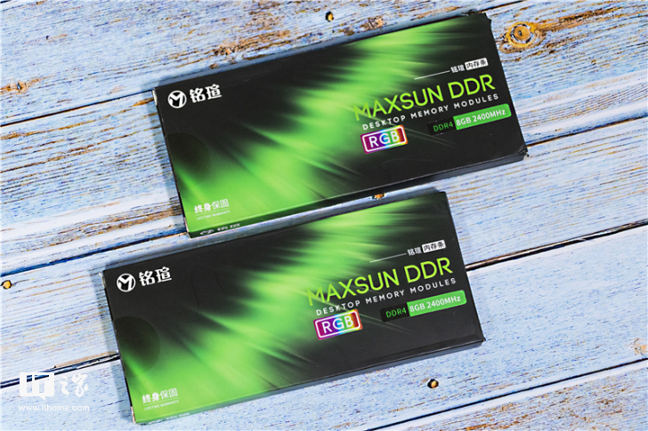 铭瑄复仇者m2固态硬盘使用多久,铭瑄复仇者3200内存能超频多少