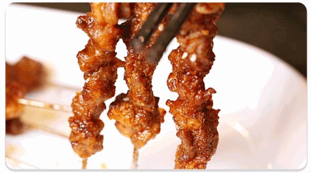 火锅界的黑马入侵东北大汉局，5.8折一个都跑不了