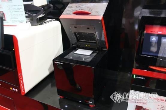 analyticachina,鐢熷懡绉戝浠櫒浜у搧浠嬬粛