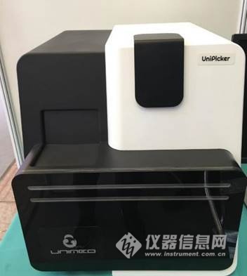 analyticachina,鐢熷懡绉戝浠櫒浜у搧浠嬬粛