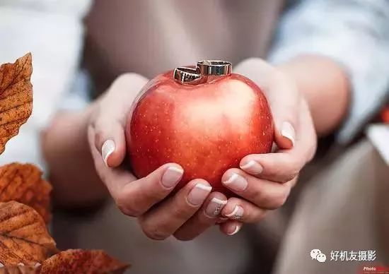 局部特写拍摄视频技巧,摄影拍摄技巧人像风景