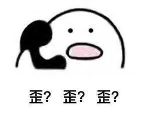 香港双飞人黄道益多少钱一瓶,最近查出35家假保健品是哪些