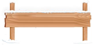 明天，可以购*春买**运第一天车票了！附：广州地区2019年春运火车票代售点！