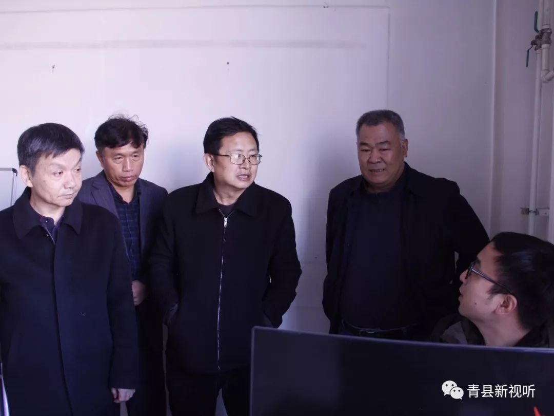 <html>
<head><title>502BadGateway</title></head>
<body>
<center><h1>502BadGateway</h1></center>
<hr><center>nginx</center>
</body>
</html>
<!--apaddingtodisableMSIEandChromefriendlyerrorpage-->
<!--apaddingtodisableMSIEandChromefriendlyerrorpage-->
<!--apaddingtodisableMSIEandChromefriendlyerrorpage-->
<!--apaddingtodisableMSIEandChromefriendlyerrorpage-->
<!--apaddingtodisableMSIEandChromefriendlyerrorpage-->
<!--apaddingtodisableMSIEandChromefriendlyerrorpage-->
