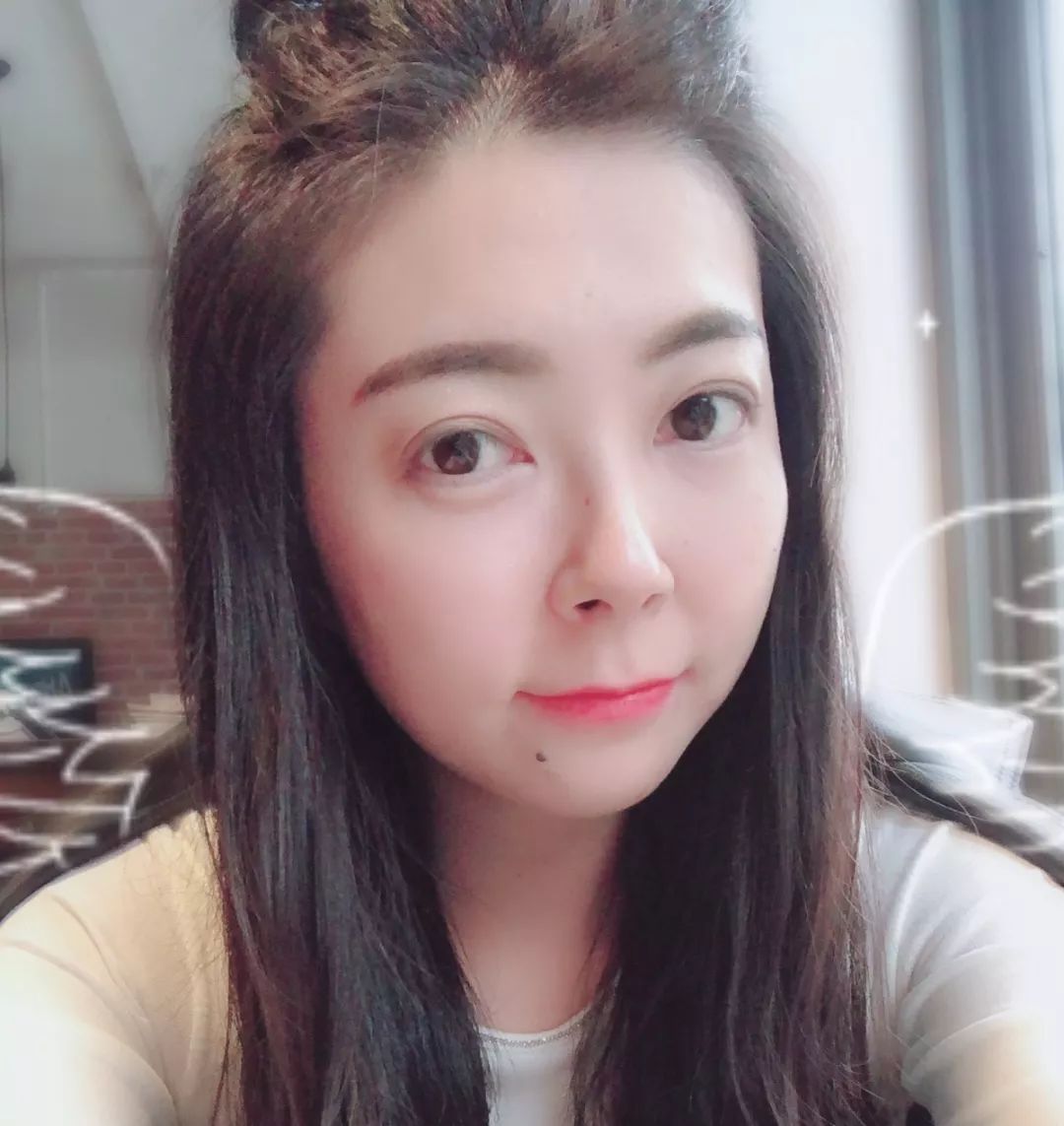 如何引导孩子专心上课,孩子上课不专心有什么办法视频