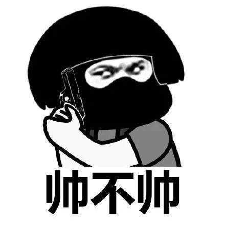 新都家政服务中心哪家好,新都家政公司排名