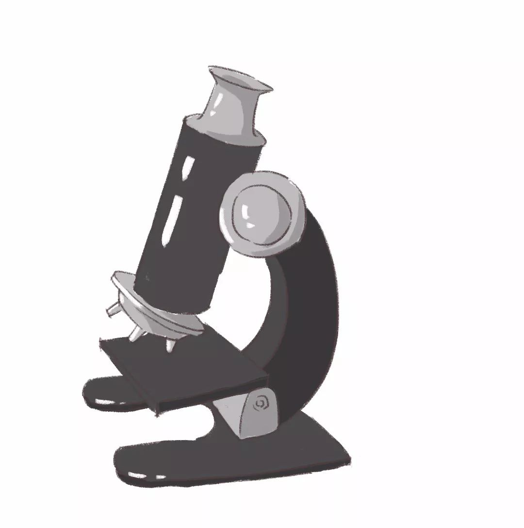 医生头皮痒是怎么回事,请问医生皮肤痒怎么办