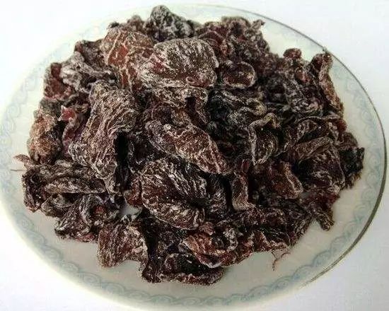 有没有又甜又好喝的葡萄酒,好喝的半甜葡萄酒