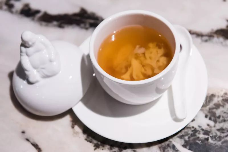 这标题太难起了！帮面包君想标题，送盐田虾1份（福利）｜城市指南