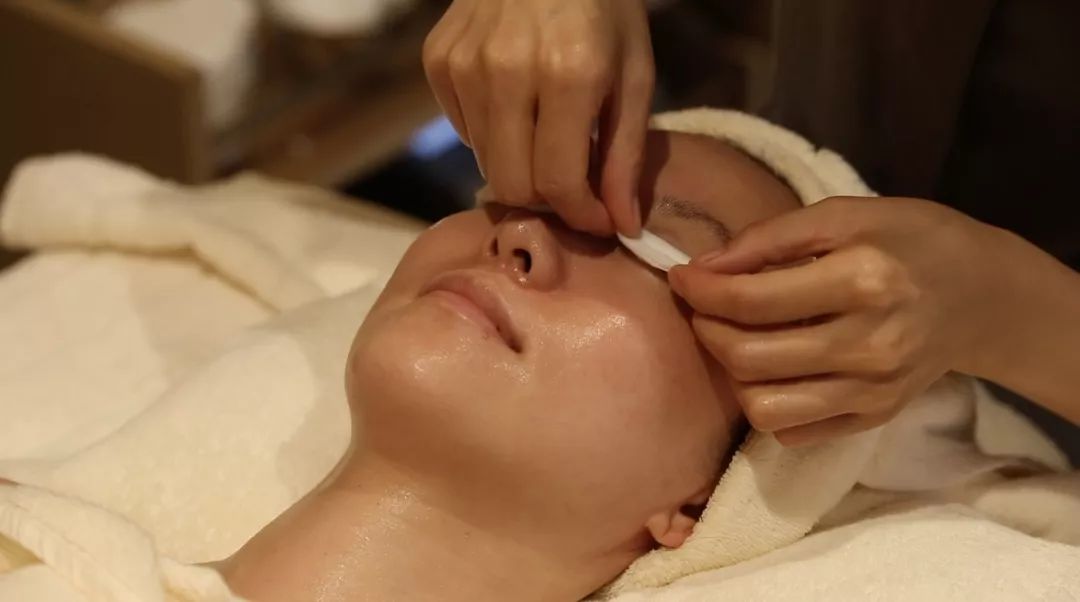 澳门morpheus酒店优惠预订,澳门轻奢酒店优惠