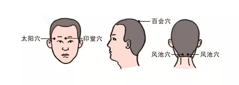 高血压头晕恶心想吐怎么缓解,老人高血压头晕怎么办快速缓解