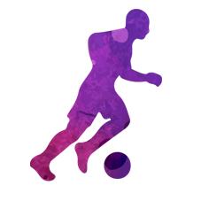 深圳佳兆业中超,深圳佳兆业vs上海绿地申花