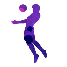 五超联赛直播杭州vs深圳,五超联赛最新积分榜