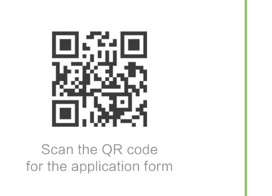 在家种菜,不用土不用肥,“一张纸”就搞定