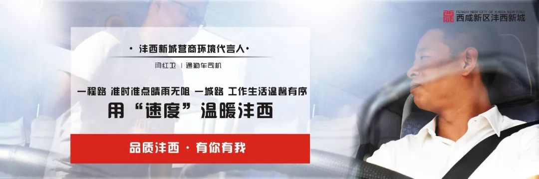 北京科锐国际人力资源有限公司,北京科锐应届生招聘