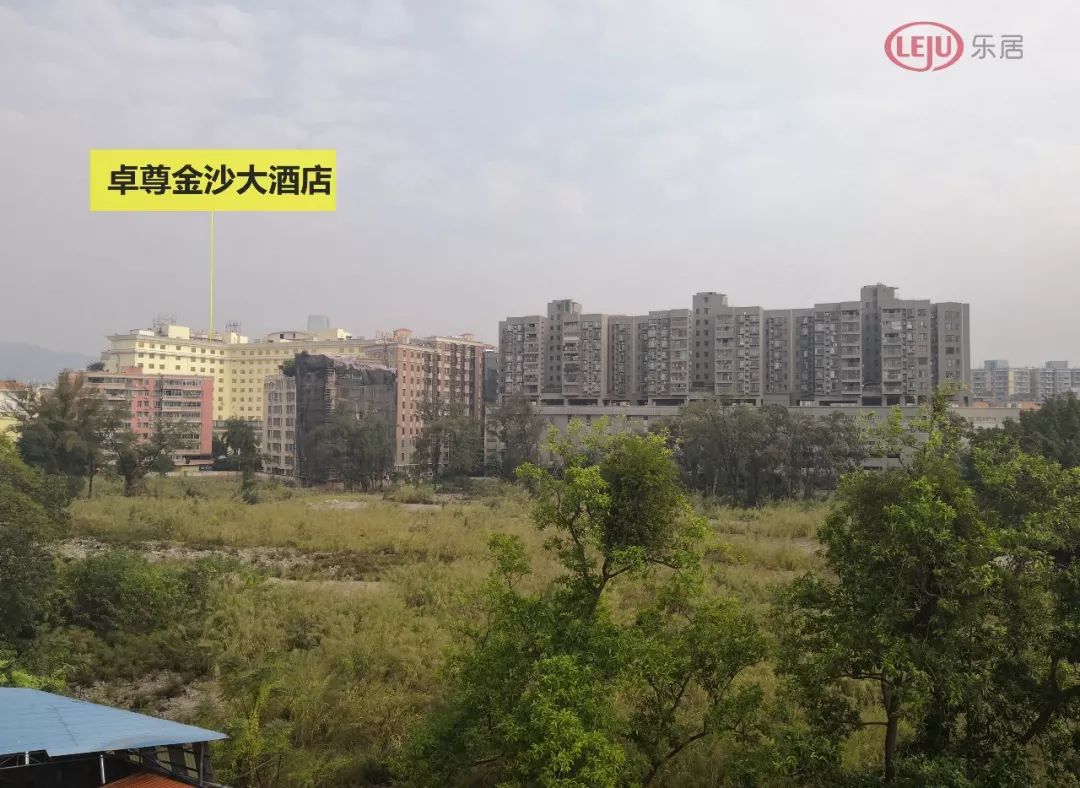 白云区新盘,白云区白云新城最好的地段