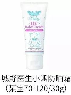 祛红血丝真实有效的产品,医生建议去红血丝最有效产品