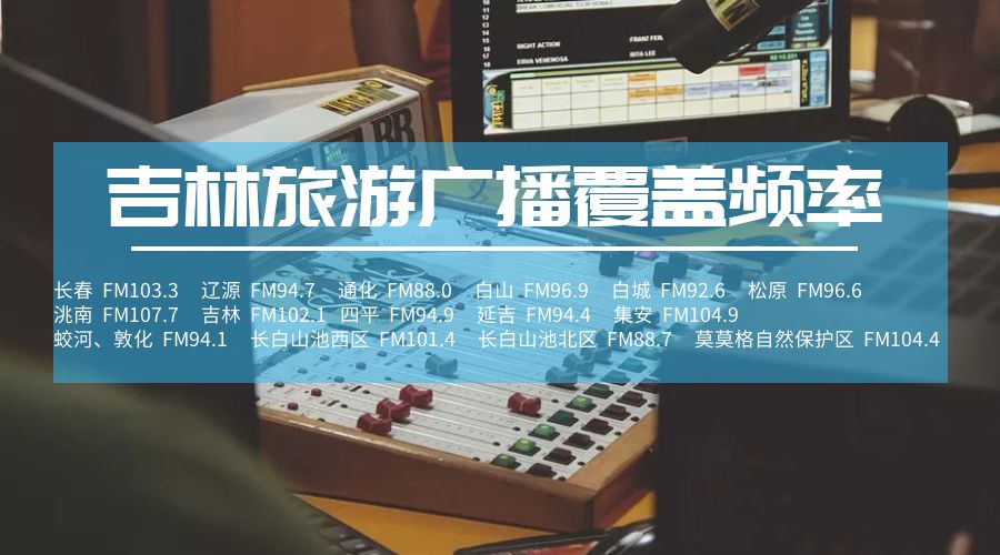 潮牛谷潮汕牛肉火锅优惠,潮三府自助潮汕牛肉火锅优惠