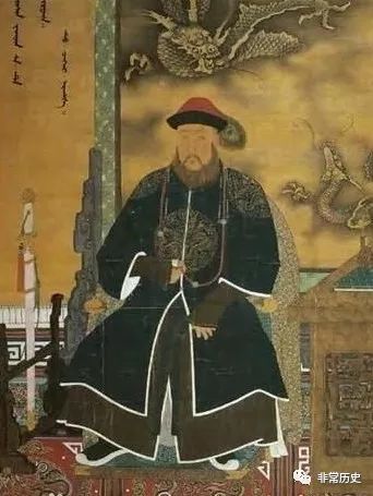 历史上的今天大事记,今日历史上的大事记