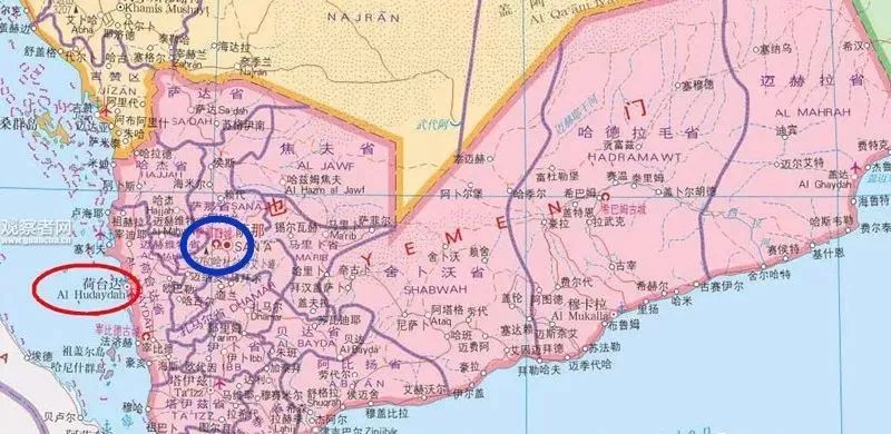 普利策奖饥饿的小孩,饥饿女孩